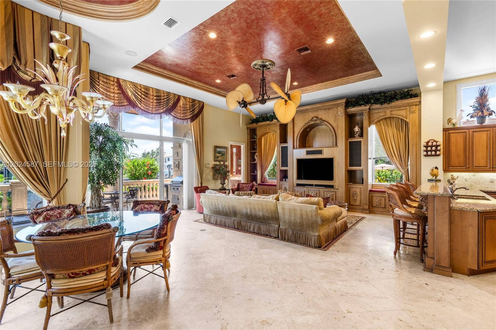 832 Harbour Isle Place, North Palm Beach, FL 33410 Photo 43