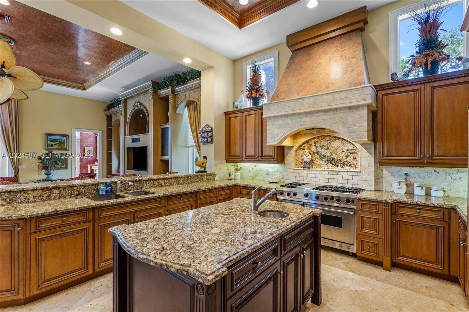 832 Harbour Isle Place, North Palm Beach, FL 33410 Photo 27
