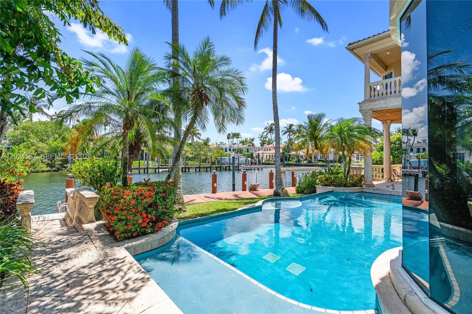 832 Harbour Isle Place, North Palm Beach, FL 33410 Photo 6
