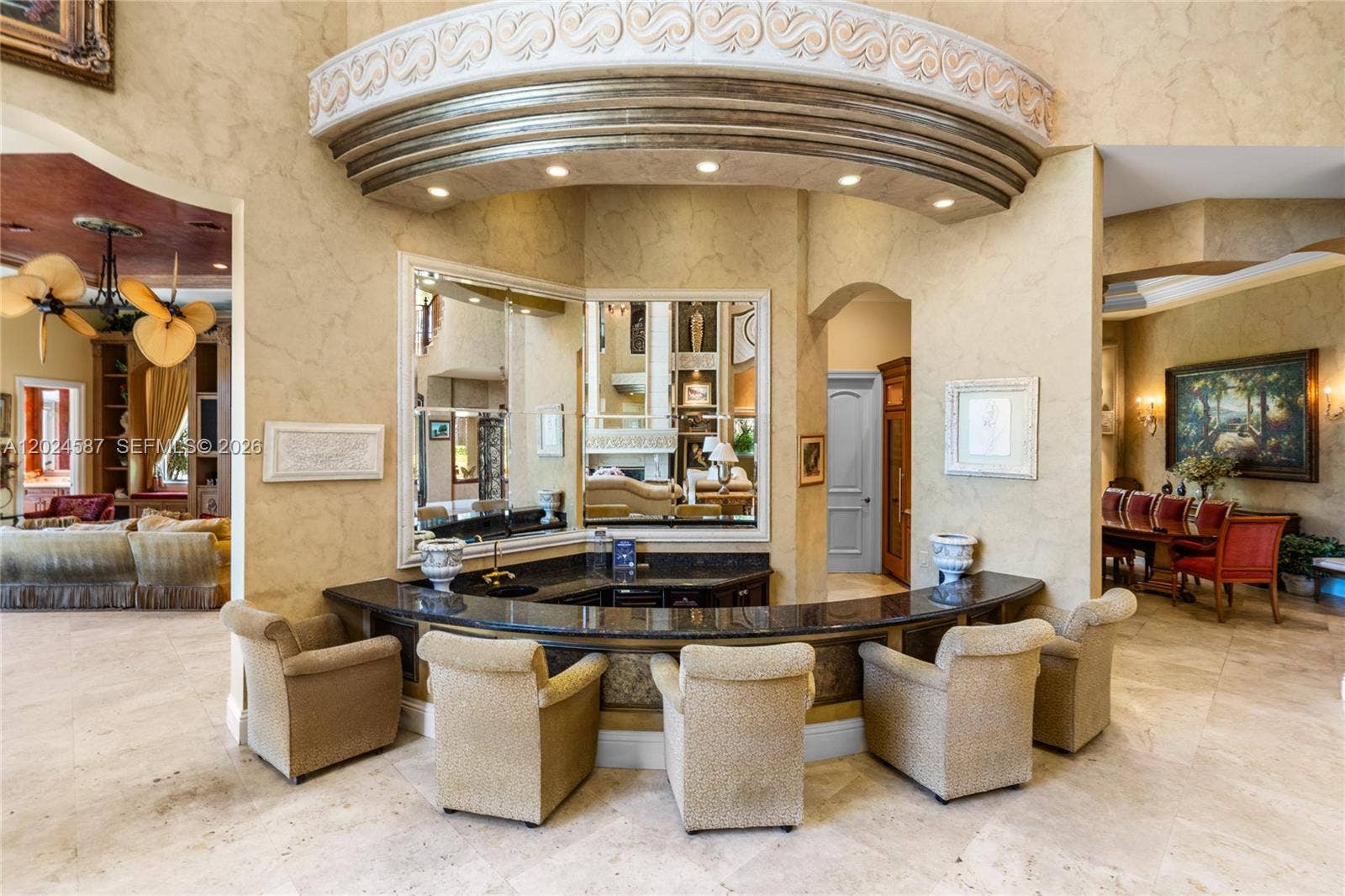 832 Harbour Isle Place, North Palm Beach, FL 33410 Photo 42