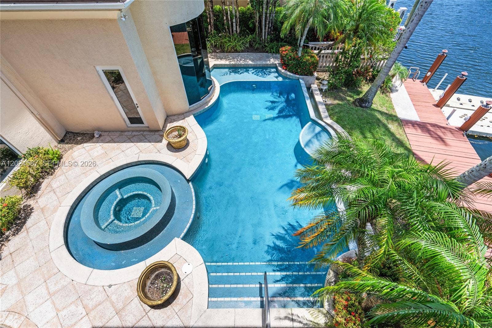 832 Harbour Isle Place, North Palm Beach, FL 33410 Photo 95