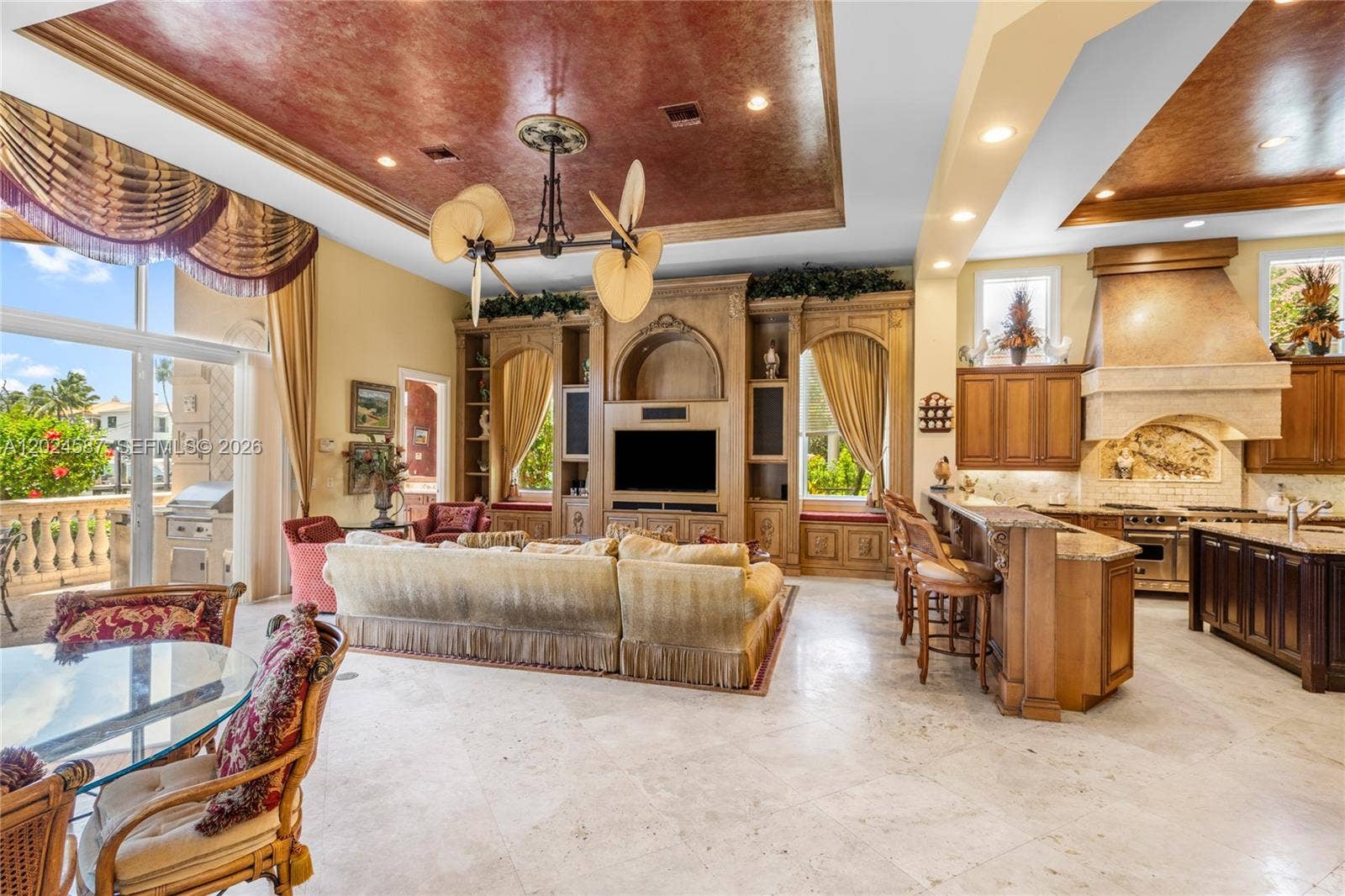 832 Harbour Isle Place, North Palm Beach, FL 33410 Photo 44