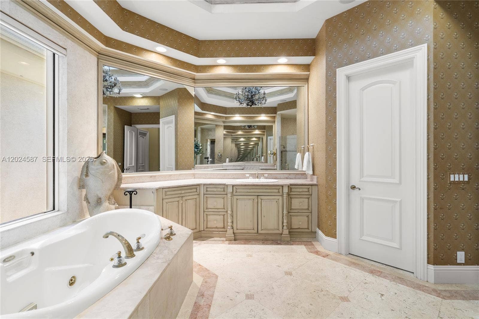 832 Harbour Isle Place, North Palm Beach, FL 33410 Photo 62