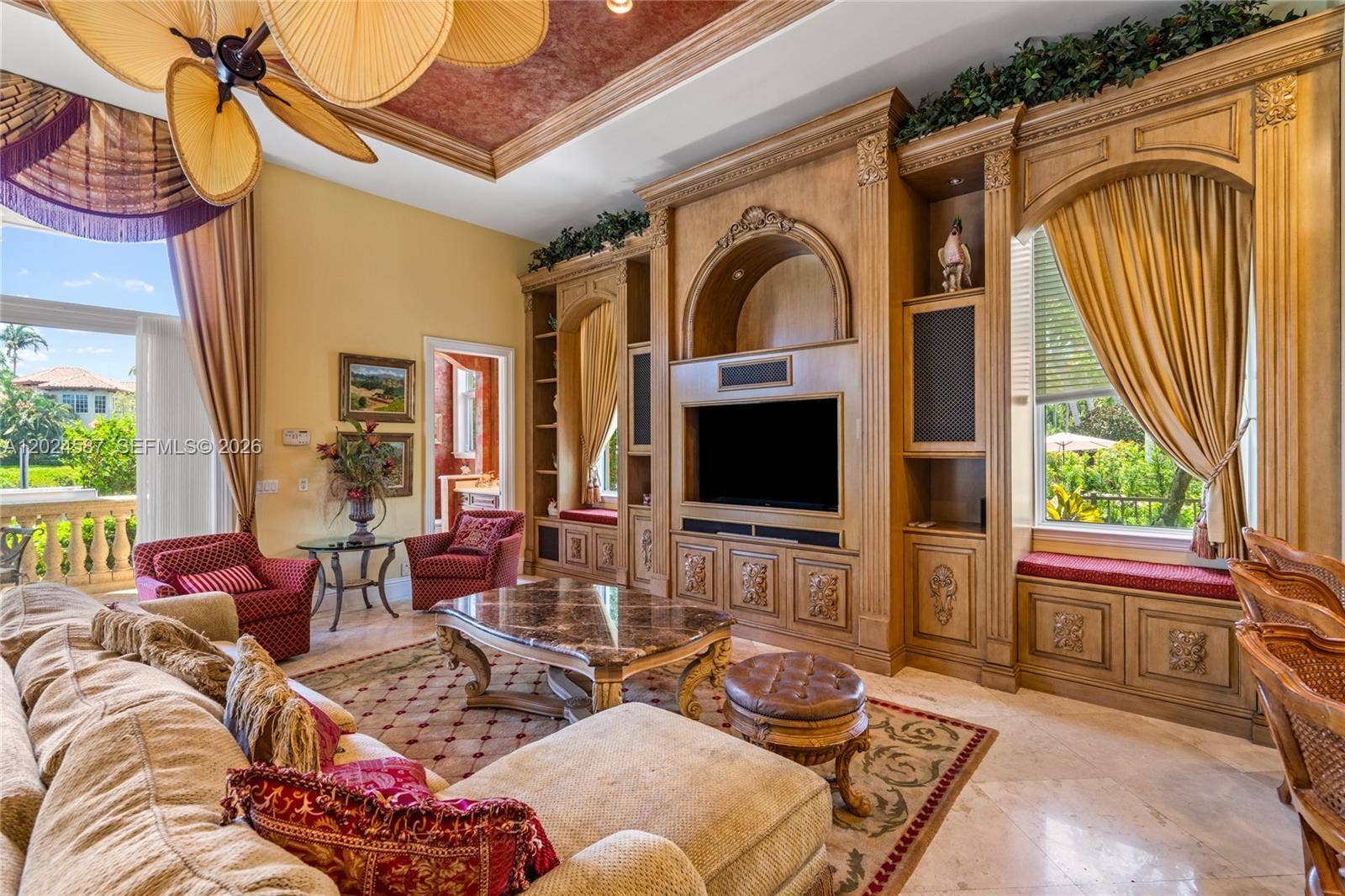 832 Harbour Isle Place, North Palm Beach, FL 33410 Photo 46