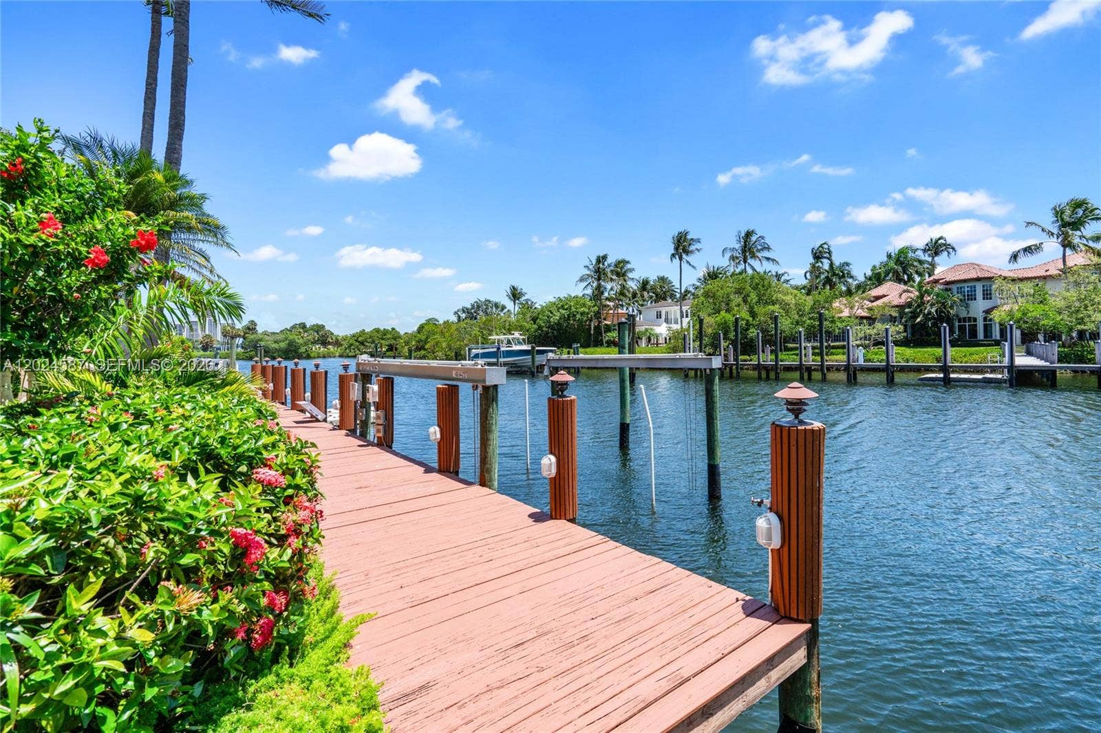 832 Harbour Isle Place, North Palm Beach, FL 33410 Photo 7