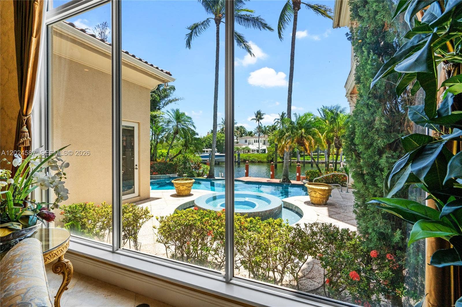 832 Harbour Isle Place, North Palm Beach, FL 33410 Photo 39