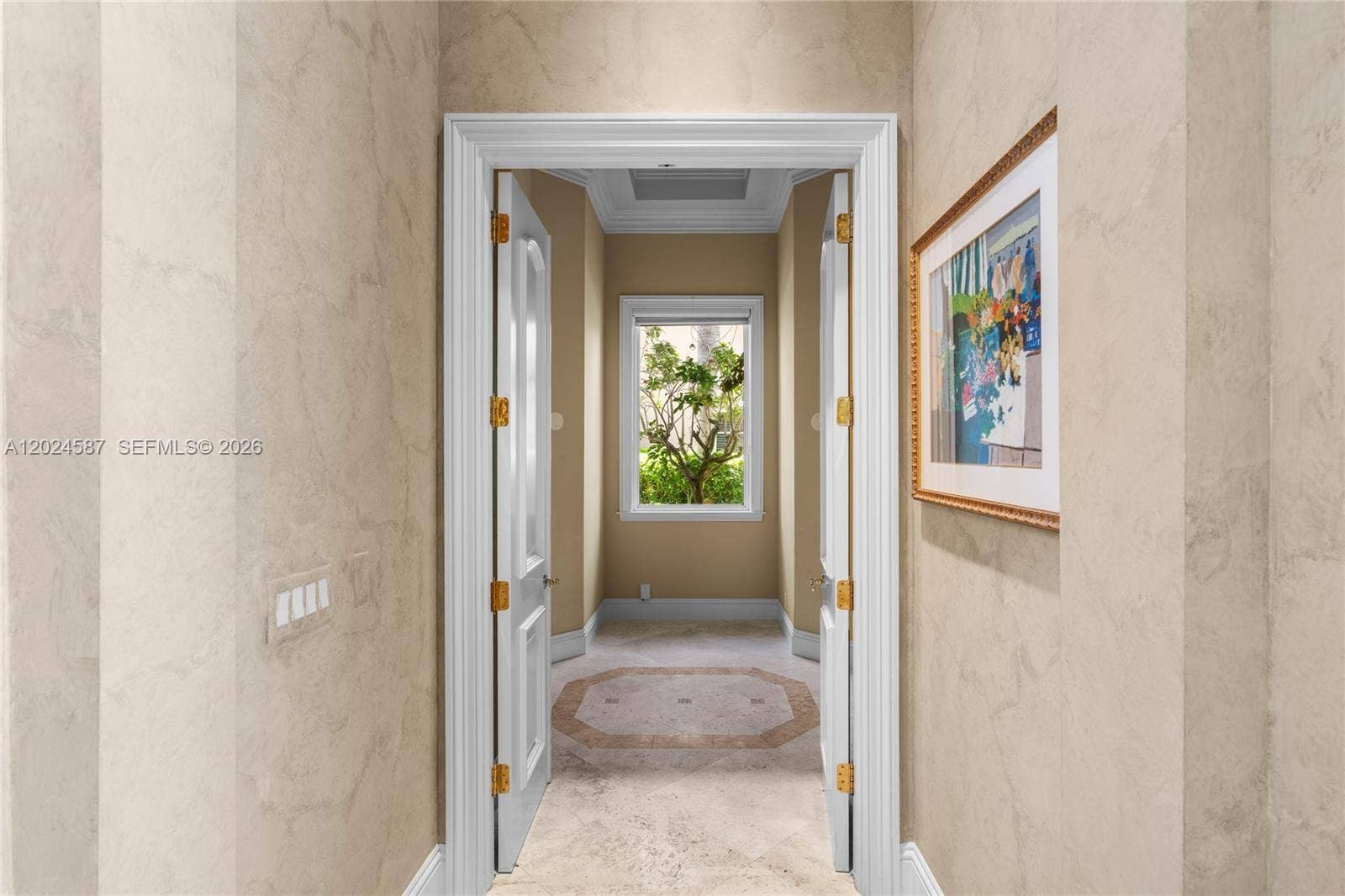 832 Harbour Isle Place, North Palm Beach, FL 33410 Photo 61