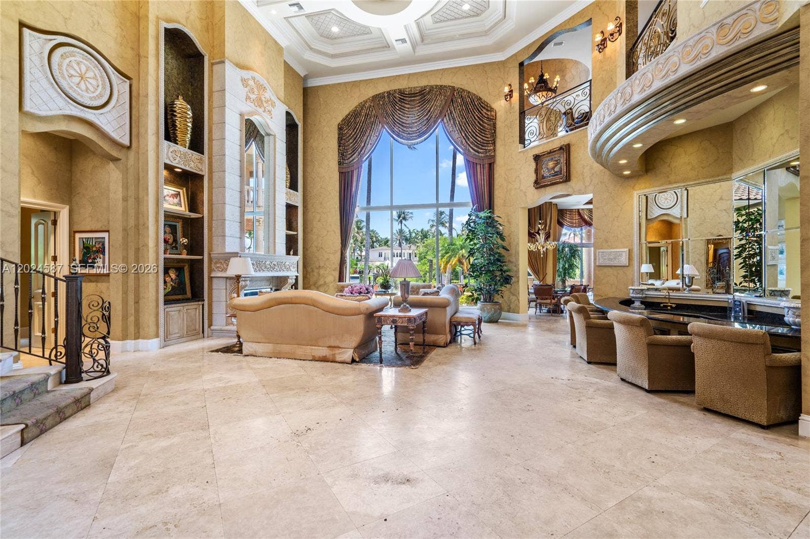 832 Harbour Isle Place, North Palm Beach, FL 33410 Photo 19