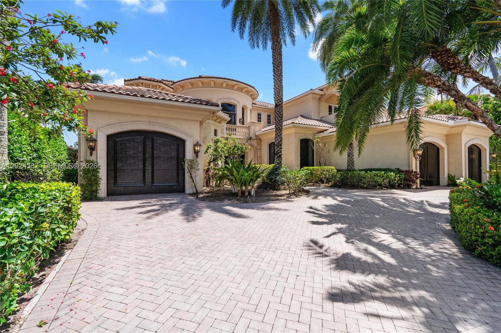 832 Harbour Isle Place, North Palm Beach, FL 33410 Photo 12