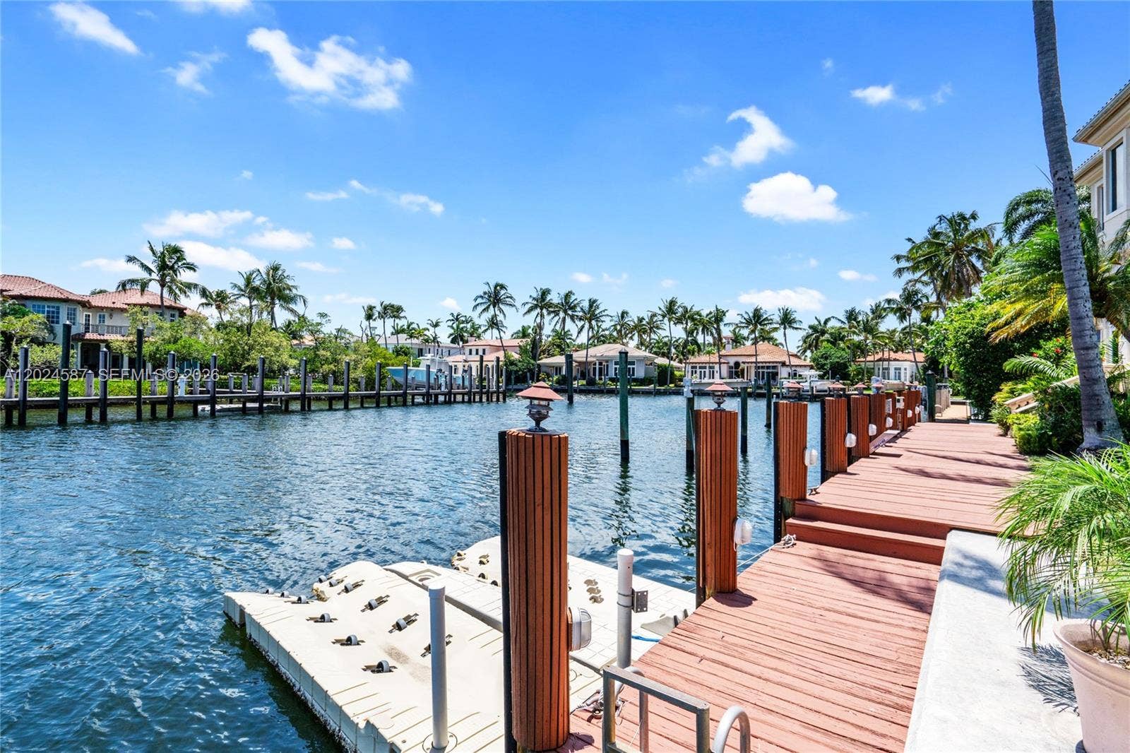 832 Harbour Isle Place, North Palm Beach, FL 33410 Photo 96