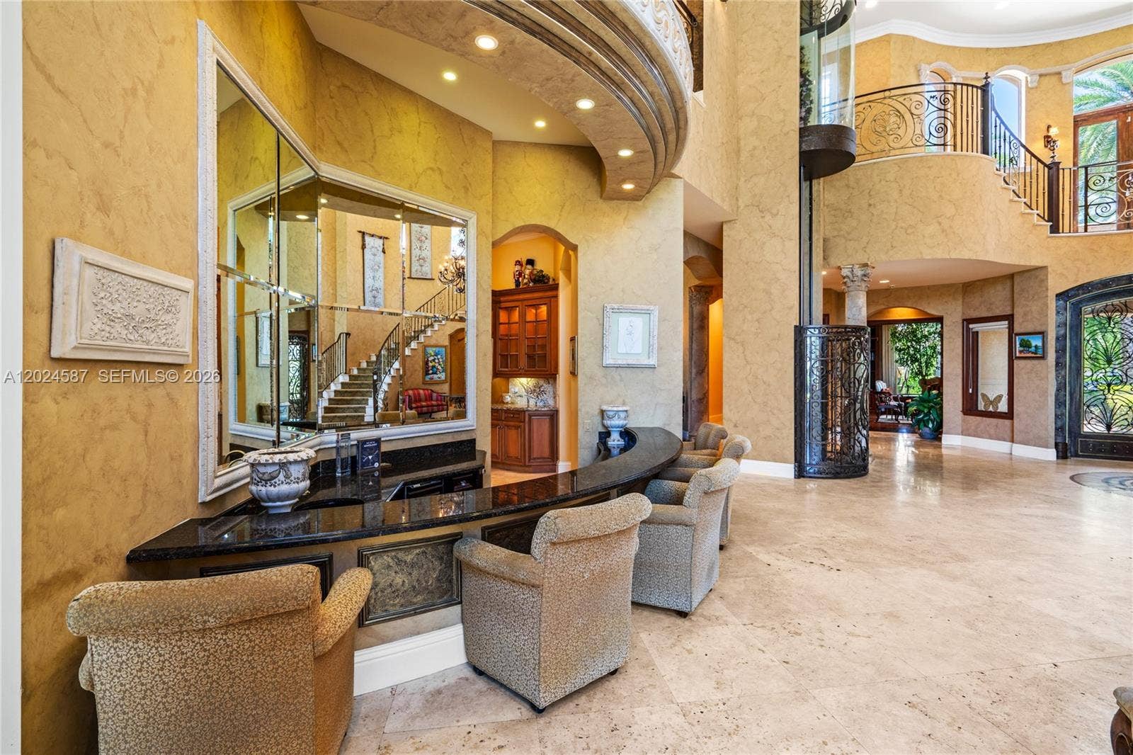 832 Harbour Isle Place, North Palm Beach, FL 33410 Photo 38