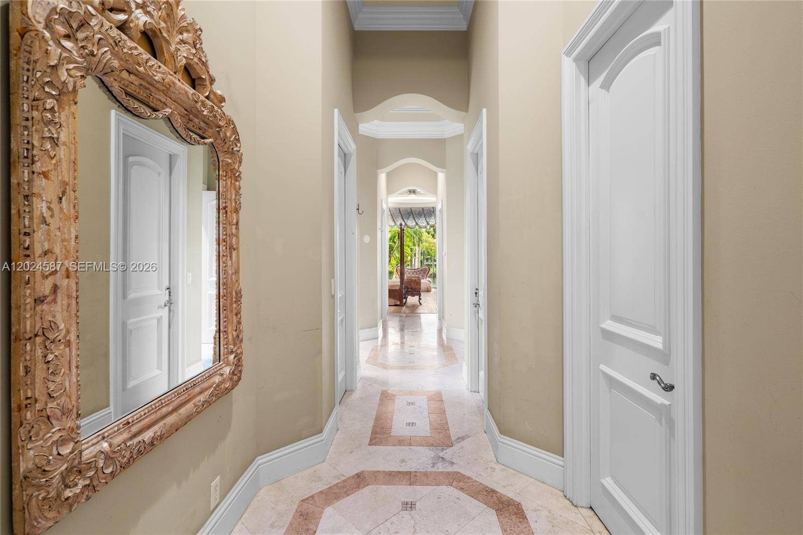 832 Harbour Isle Place, North Palm Beach, FL 33410 Photo 71