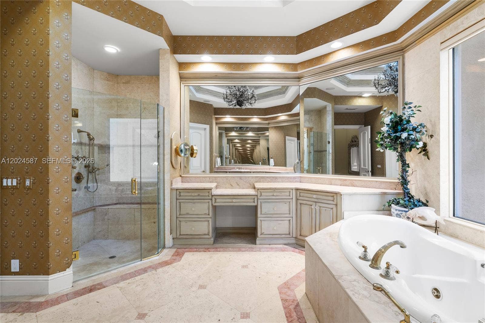 832 Harbour Isle Place, North Palm Beach, FL 33410 Photo 74