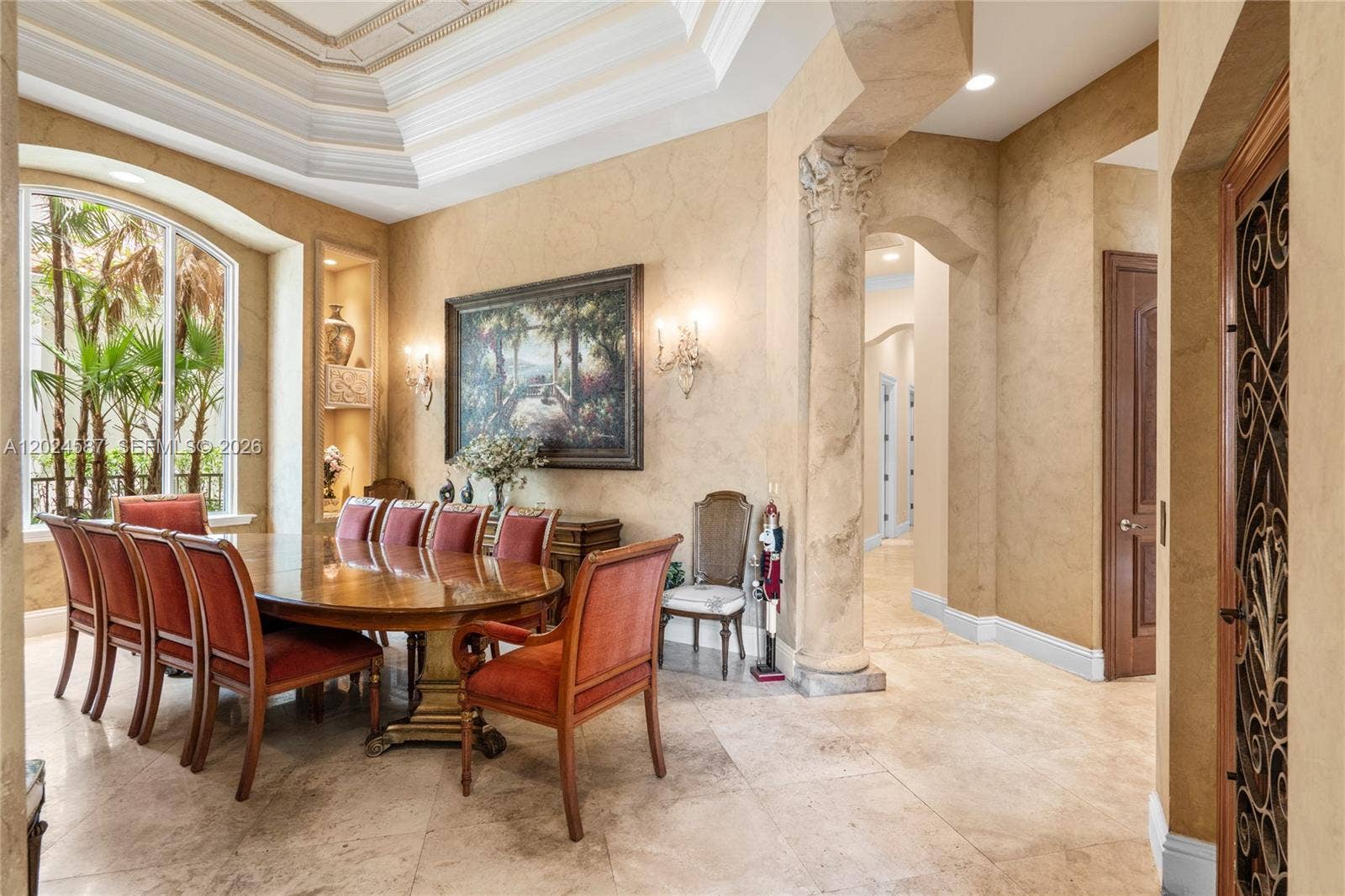 832 Harbour Isle Place, North Palm Beach, FL 33410 Photo 52
