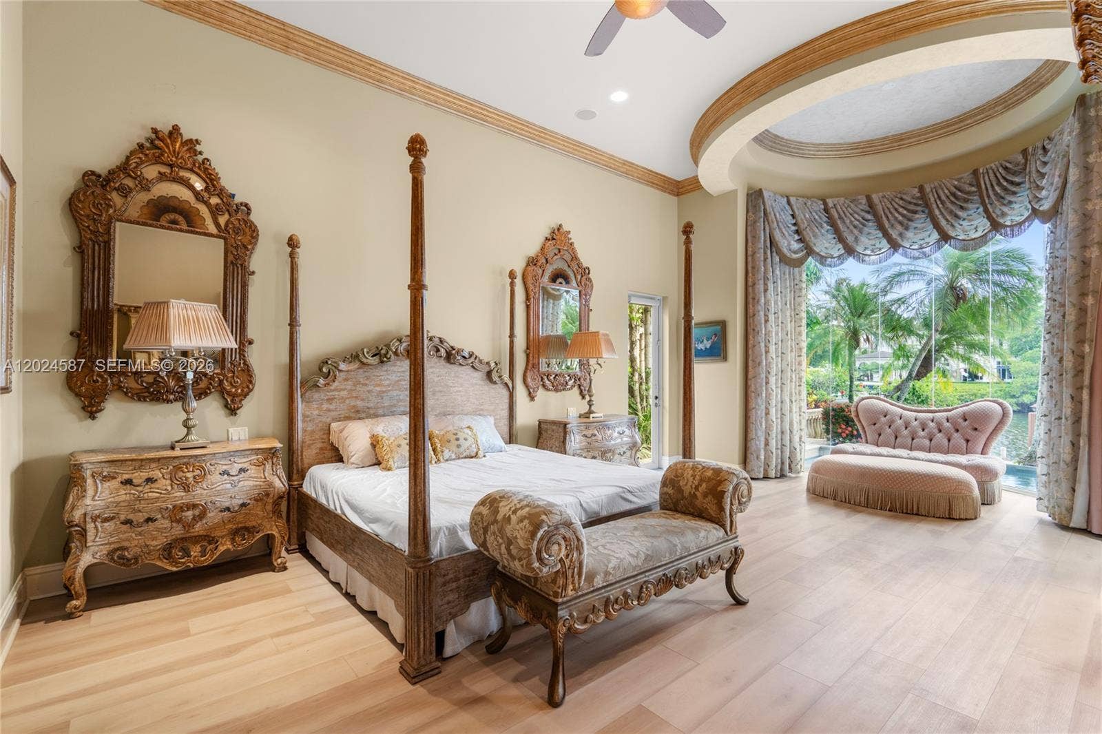832 Harbour Isle Place, North Palm Beach, FL 33410 Photo 47