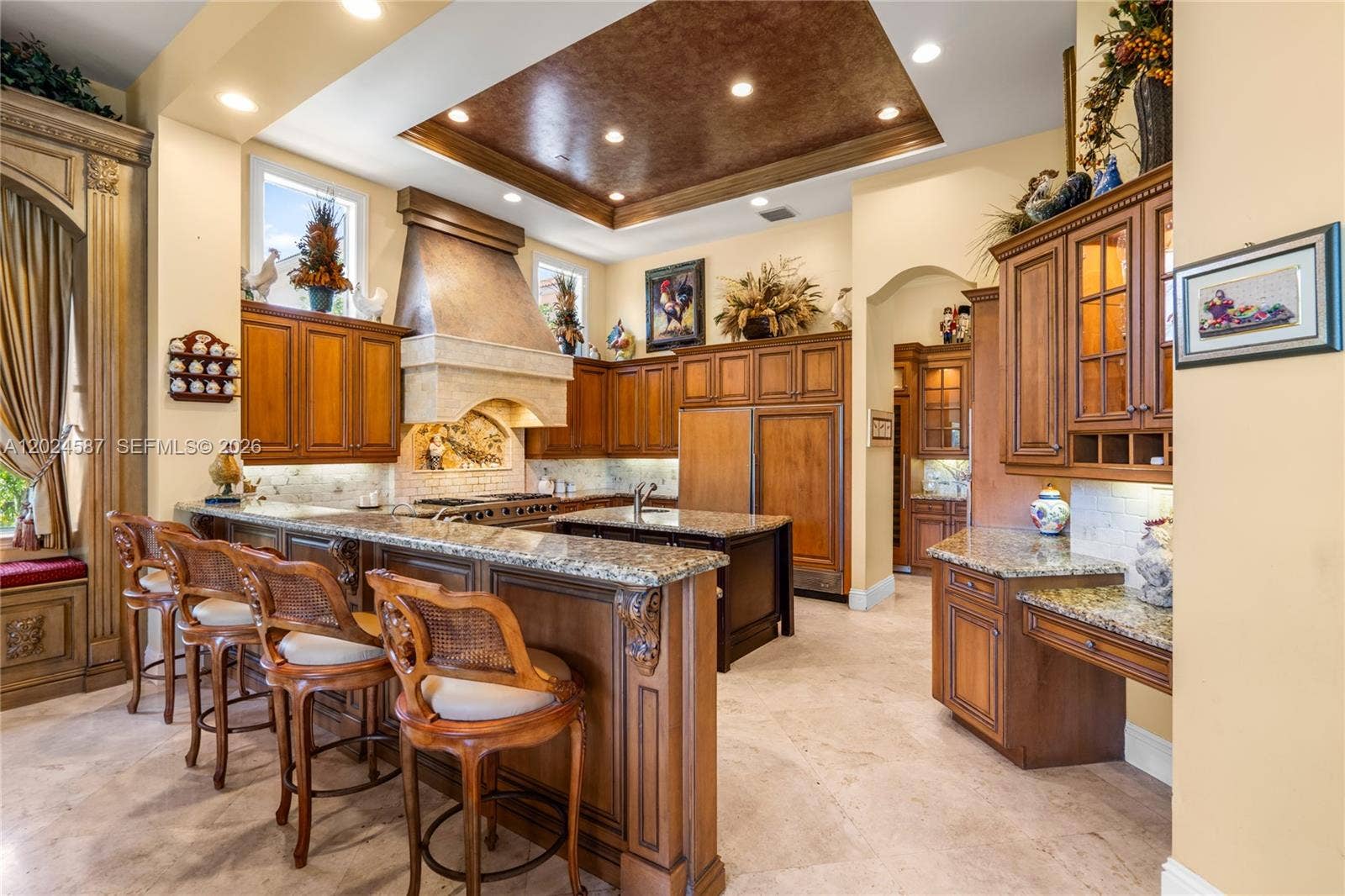 832 Harbour Isle Place, North Palm Beach, FL 33410 Photo 45