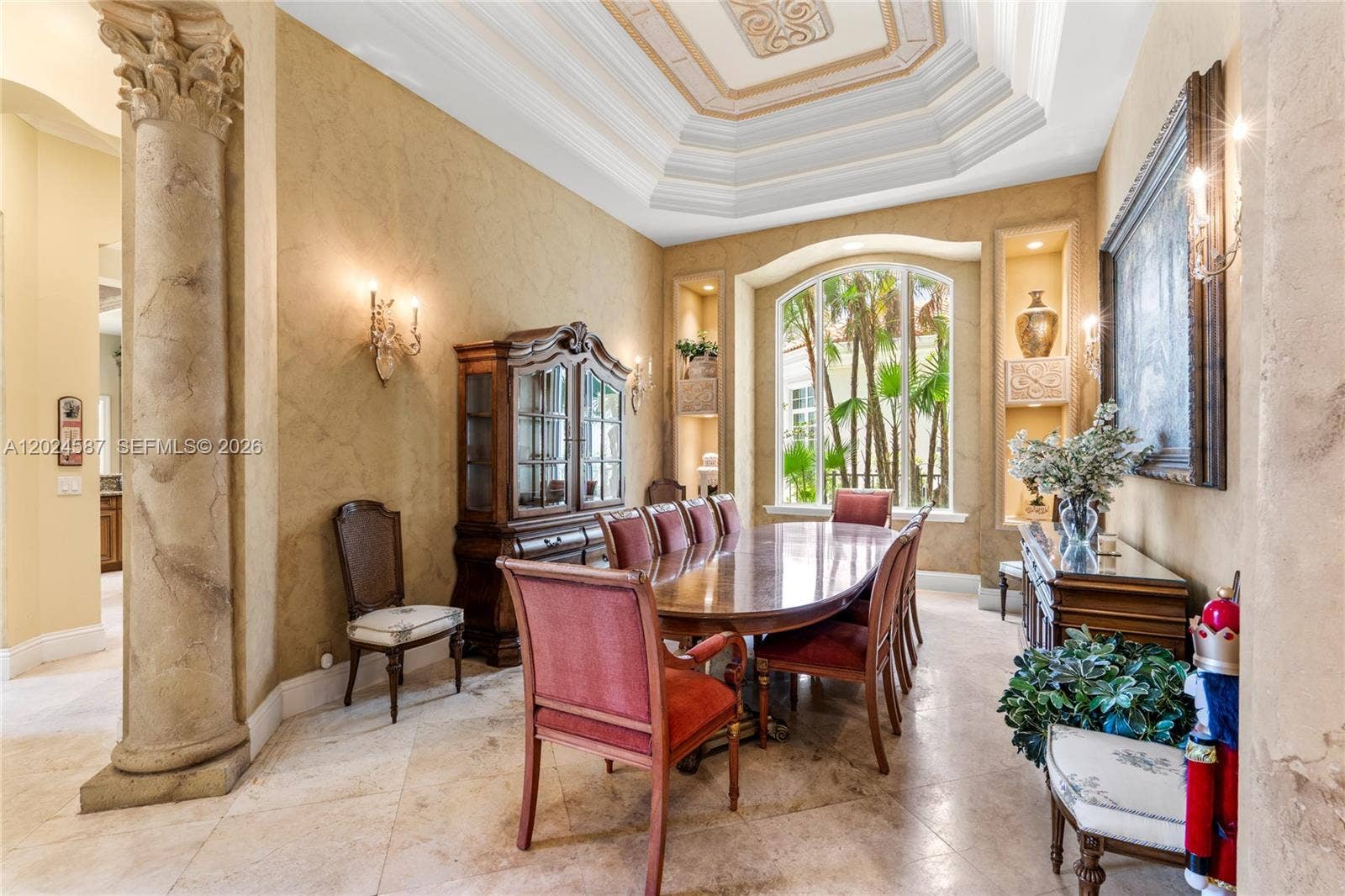 832 Harbour Isle Place, North Palm Beach, FL 33410 Photo 53