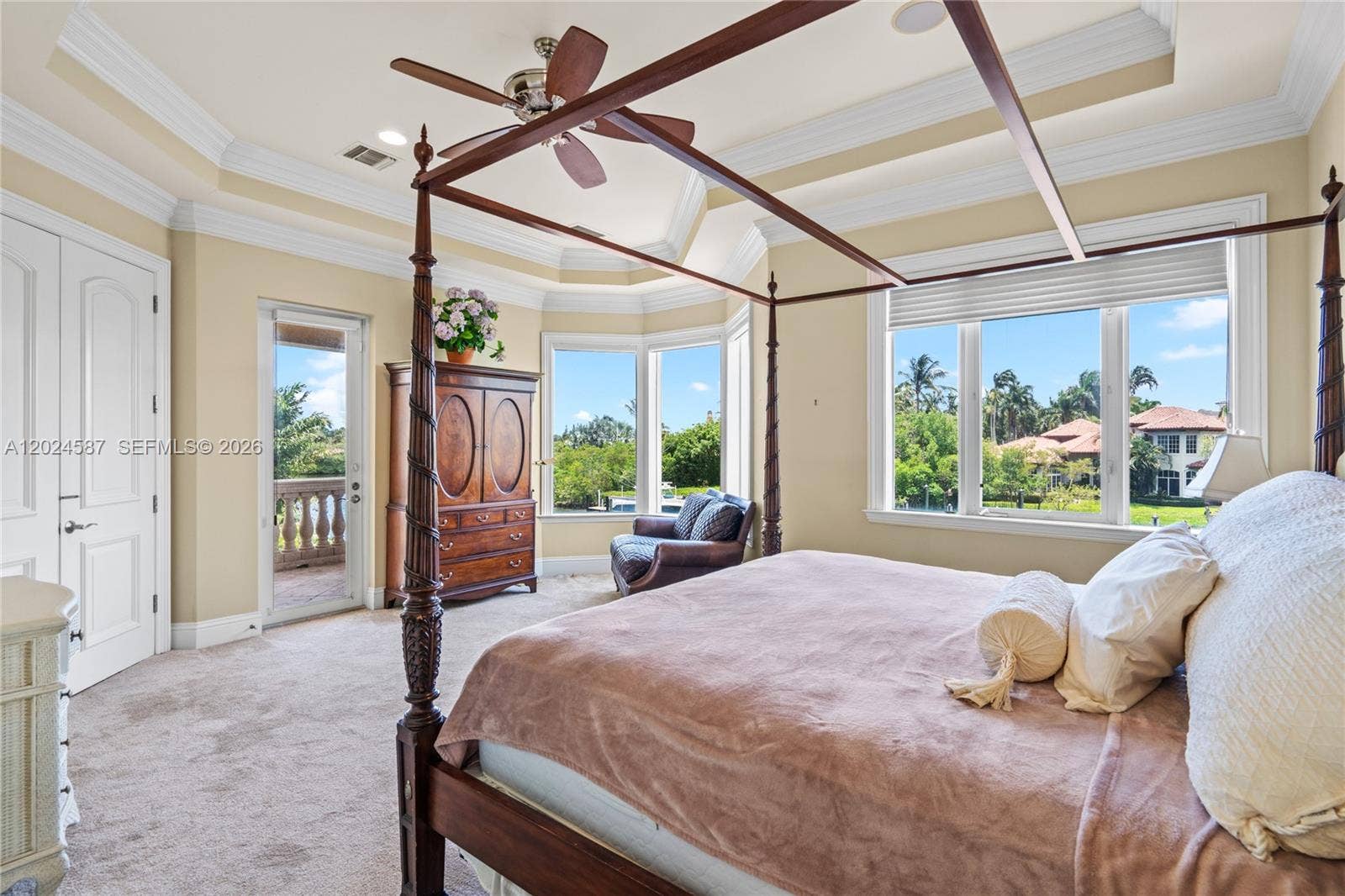 832 Harbour Isle Place, North Palm Beach, FL 33410 Photo 84