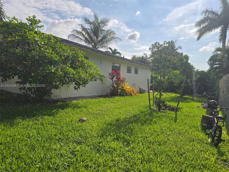 Property photo for 6590 SW 46th Street, Davie, FL