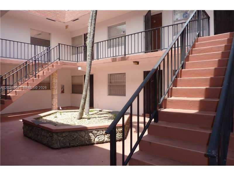 Property photo for 344 SW 1st Street, #9, Pompano Beach, FL