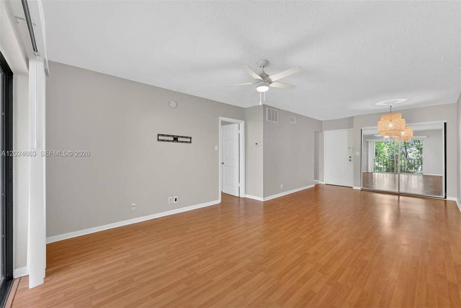 Property photo for 3119 Oakland Shores Drive, #C212, Oakland Park, FL