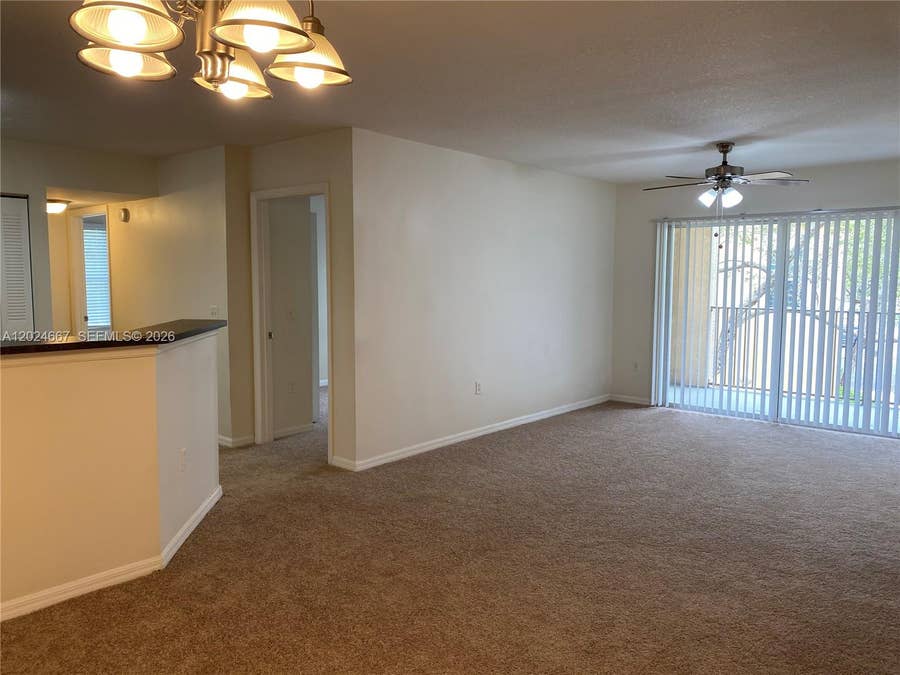 Property photo for 4151 San Marino Boulevard, #207, West Palm Beach, FL