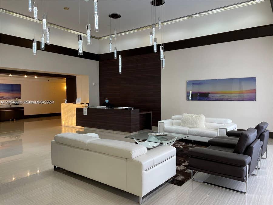 Property photo for 16485 Collins Avenue, #538, Sunny Isles Beach, FL