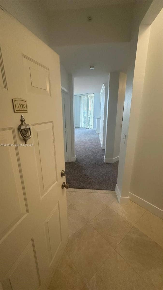 Property photo for 520 SE 5th Avenue, #1710, Fort Lauderdale, FL