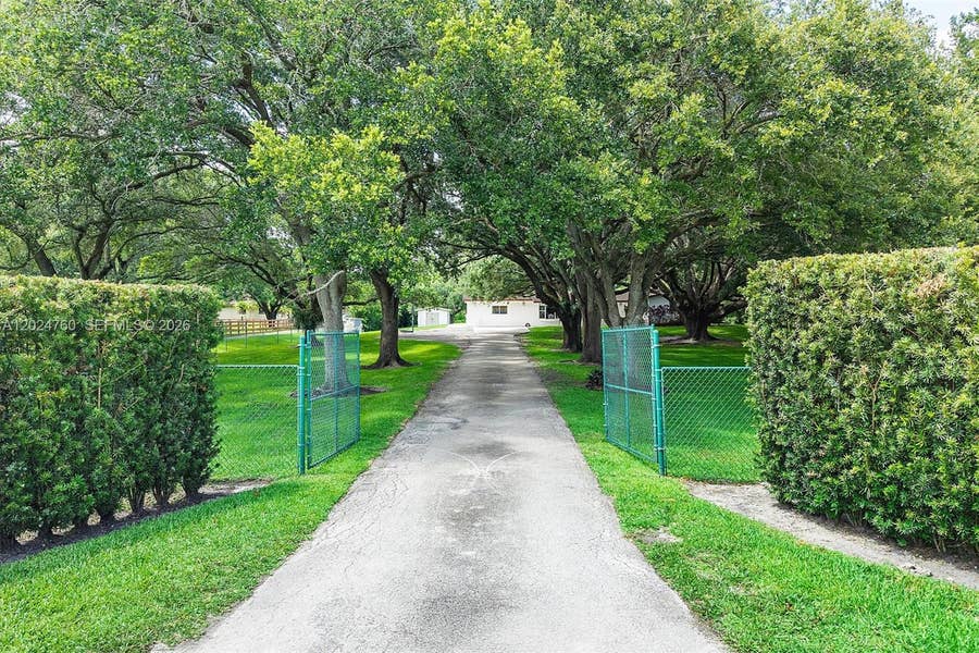 Property photo for 13821 Mustang Trail, Southwest Ranches, FL