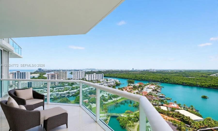 Property photo for 16500 Collins Avenue, #TS-3, Sunny Isles Beach, FL