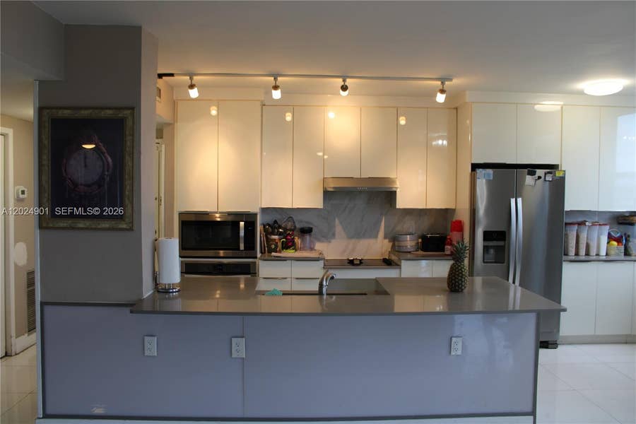 Property photo for 4200 Hillcrest Drive, #820, Hollywood, FL