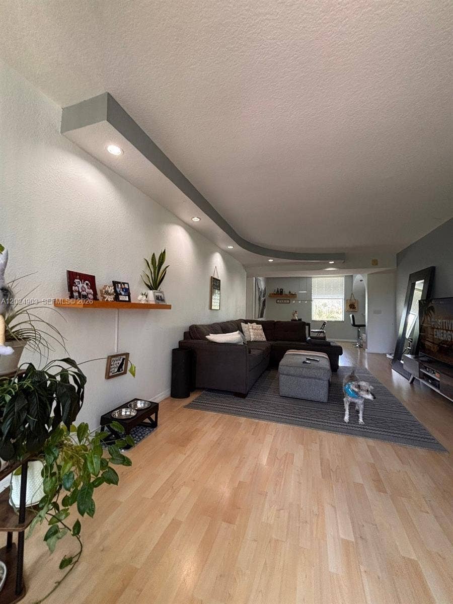 Property photo for 8411 Forest Hills Drive, #308, Coral Springs, FL