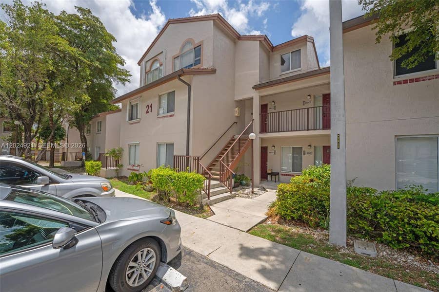 Property photo for 14018 SW 91st Terrace, #14018, Miami, FL