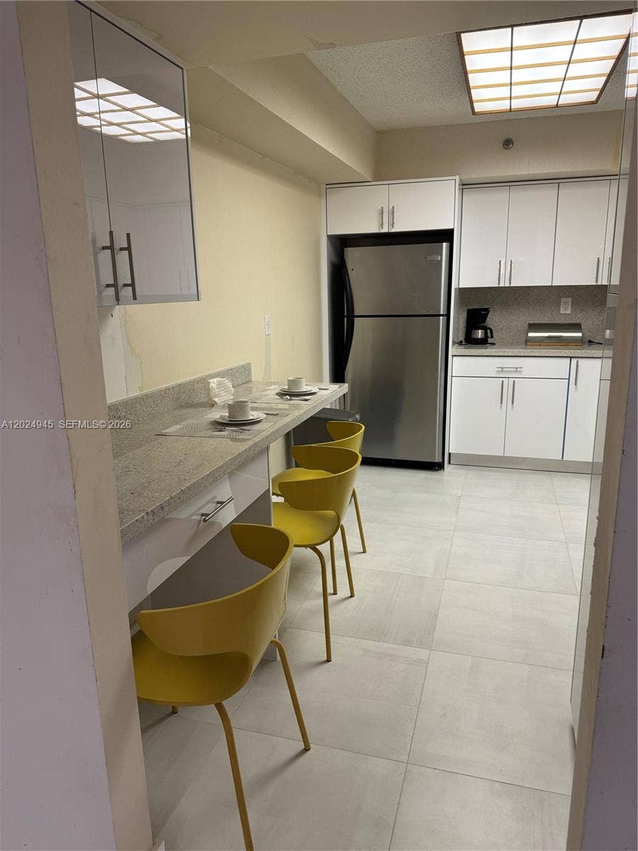 Property photo for 3600 Mystic Pointe Drive, #208, Aventura, FL