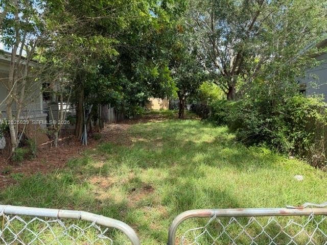 Property photo for 0000 NE 11 Avenue, Davie, FL