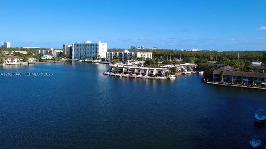 Property photo for 16558 NE 26th Avenue, #5D, North Miami Beach, FL