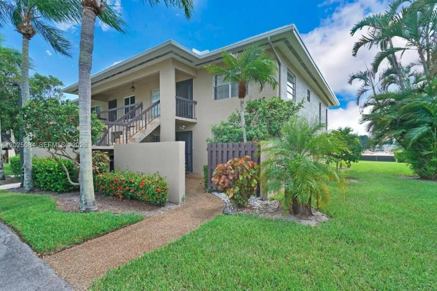 Property photo for 5590 Via Delray, #B, Delray Beach, FL