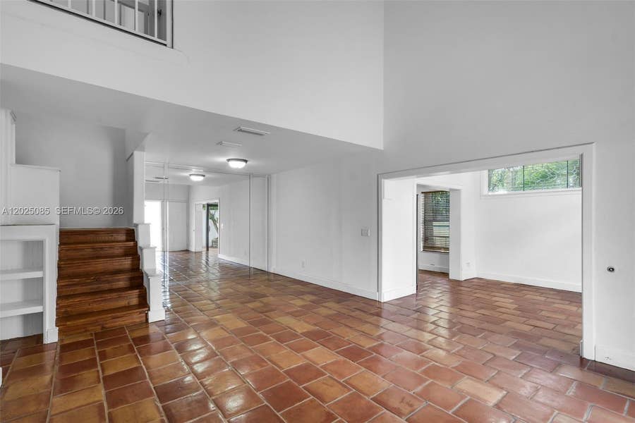 Property photo for 20908 Leeward Court, #231-3, Aventura, FL