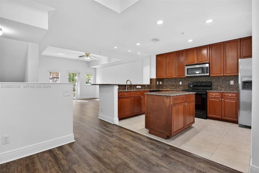 Property photo for 626 SW 1st Drive, Pompano Beach, FL