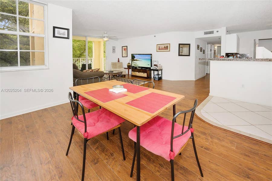 Property photo for 19555 E Country Club Drive, #8408, Aventura, FL