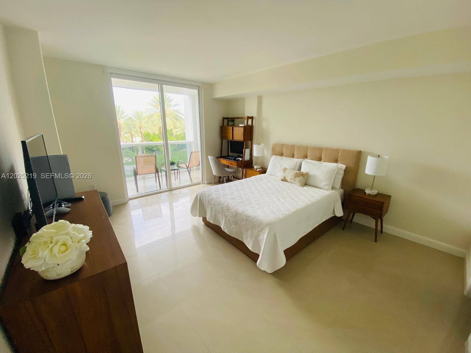 10275 E Collins Avenue, #324, Bal Harbour, Bal Harbour, FL 33154 Photo 5