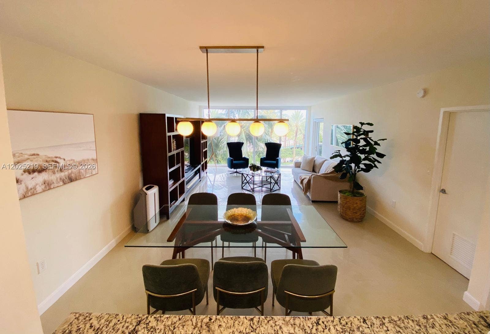 10275 E Collins Avenue, #324, Bal Harbour, Bal Harbour, FL 33154 Photo 4