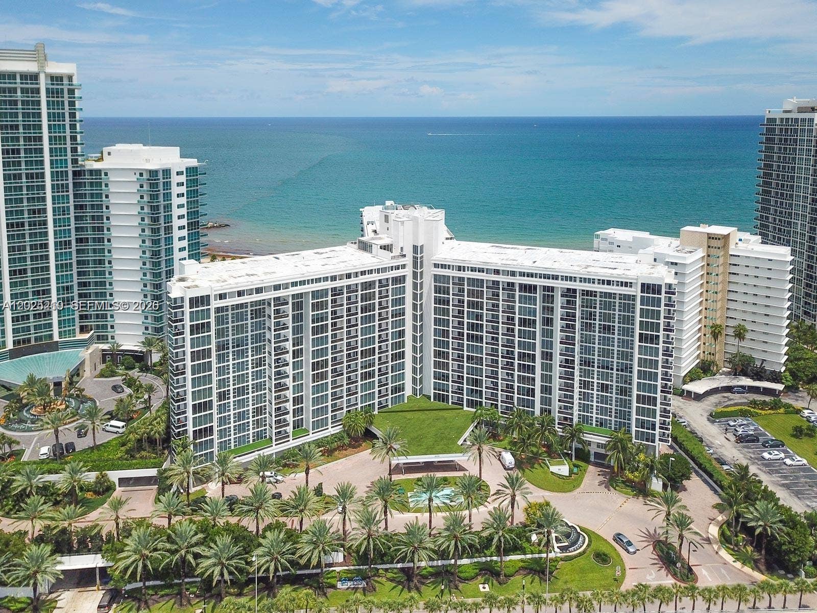 10275 E Collins Avenue, #324, Bal Harbour, Bal Harbour, FL 33154 Photo 15