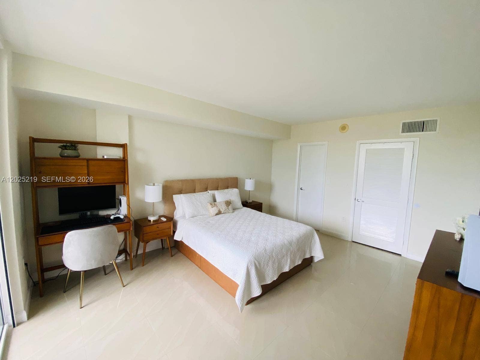 10275 E Collins Avenue, #324, Bal Harbour, Bal Harbour, FL 33154 Photo 7