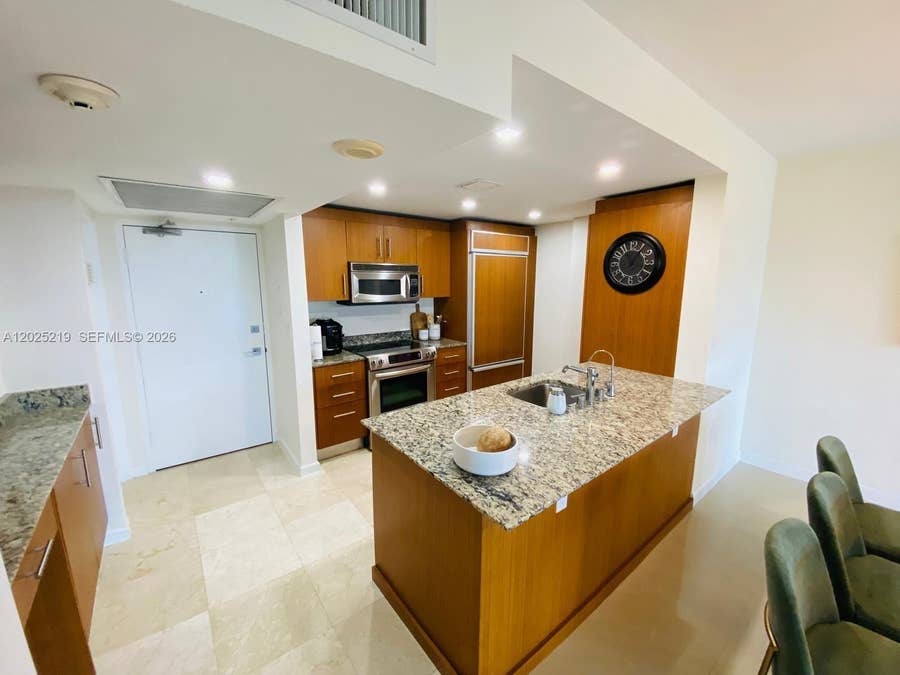 Property photo for 10275 E Collins Avenue, #324, Bal Harbour, FL