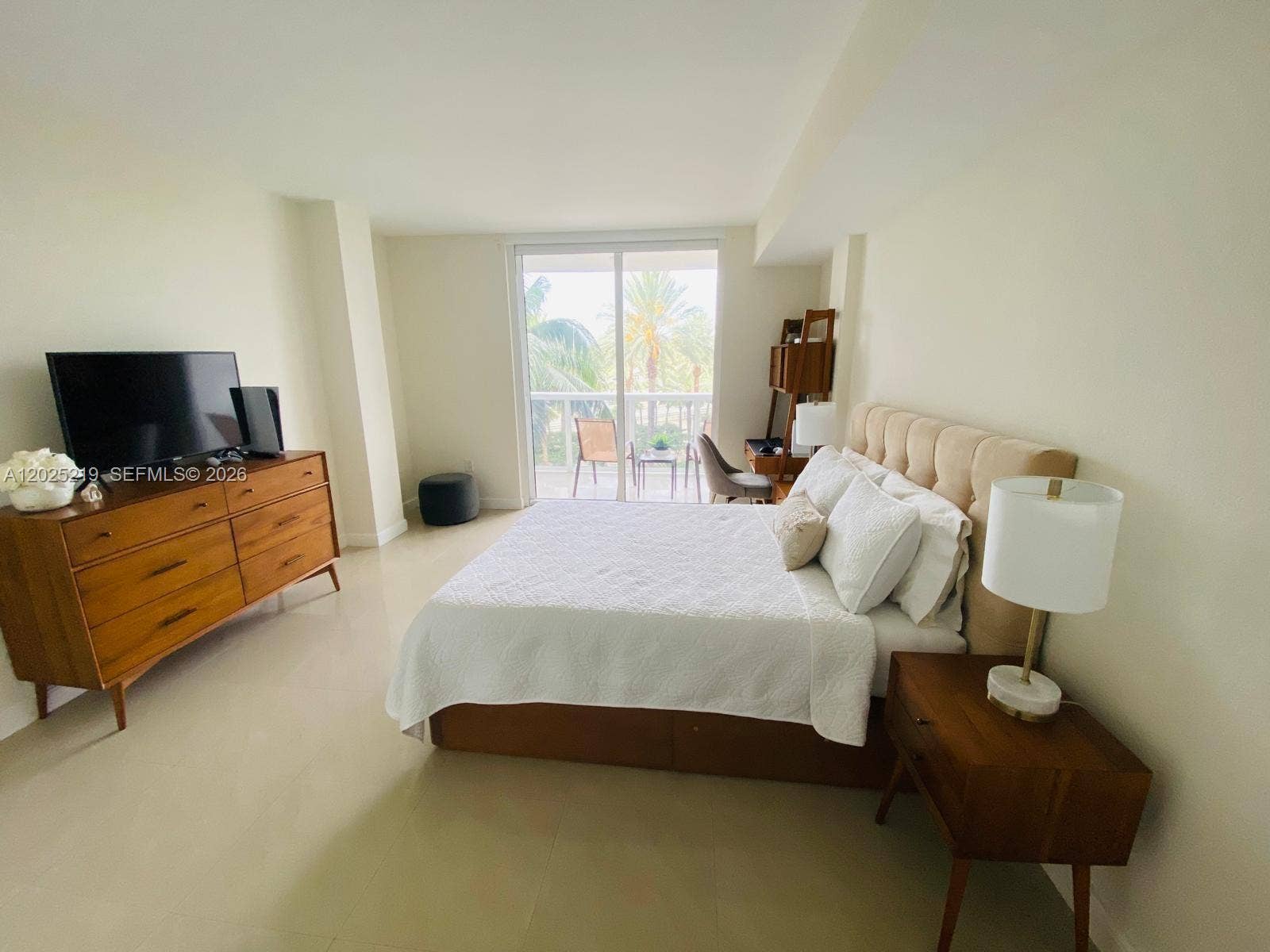 10275 E Collins Avenue, #324, Bal Harbour, Bal Harbour, FL 33154 Photo 13