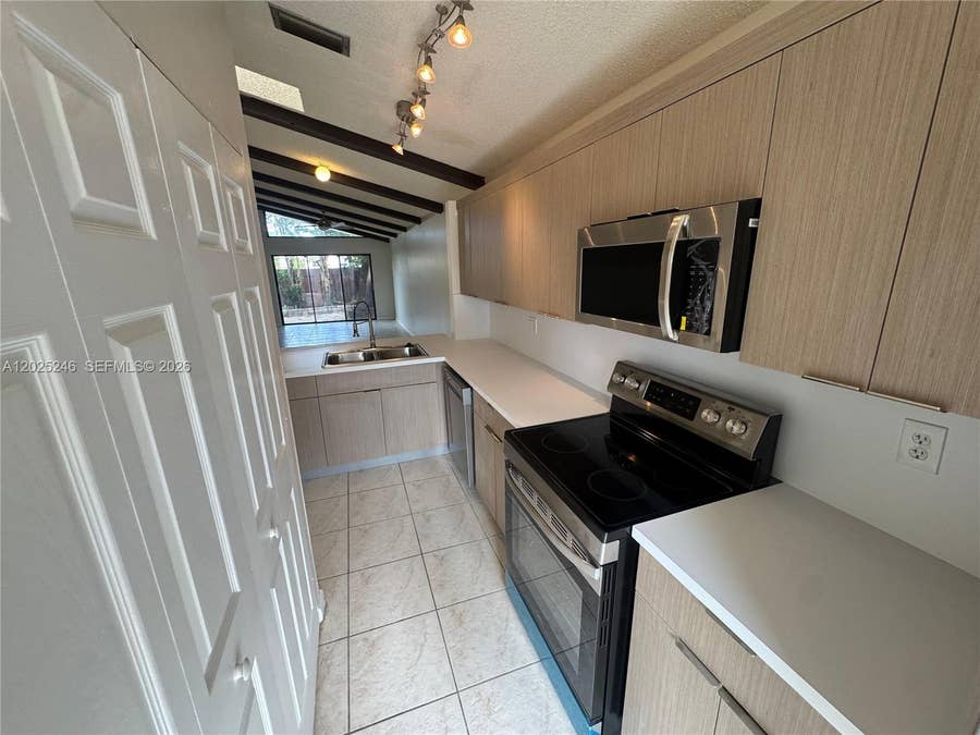 Property photo for 1752 NW 72nd Avenue, #83, Plantation, FL