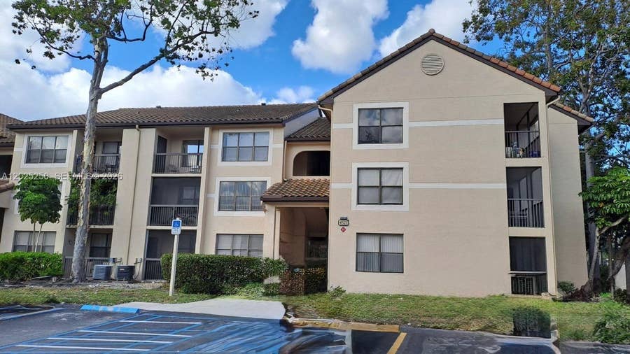 Property photo for 4521 W Mcnab Road, #30, Pompano Beach, FL