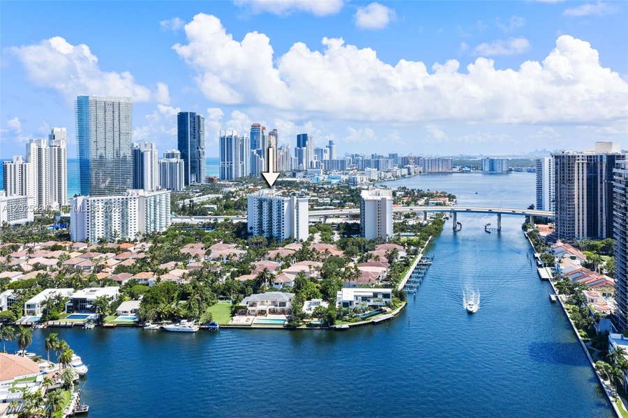 Property photo for 19380 Collins Avenue, #1122, Sunny Isles Beach, FL