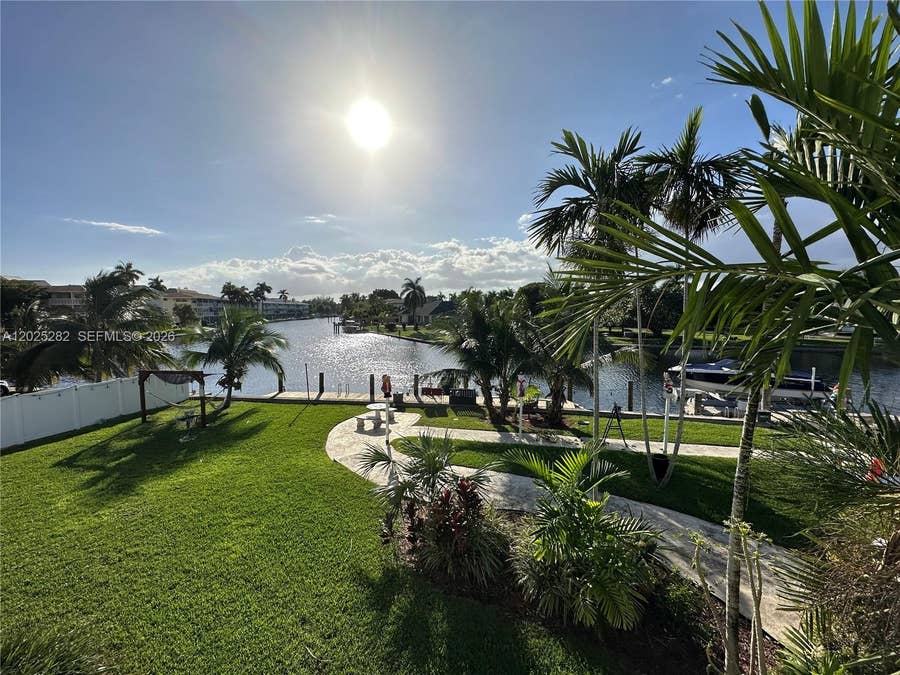 Property photo for 455 Golden Isles Drive, #204, Hallandale Beach, FL